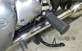 KAWASAKI W800 2017 EJ800A