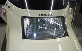 HONDA FUSION X SE 2001 MF02