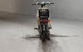 HONDA SUPER CUB50 AA01