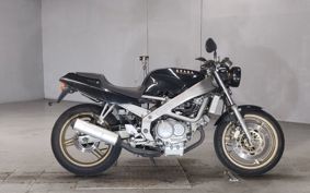 HONDA VT250 MC20