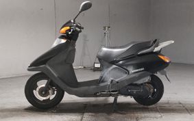 HONDA SPACY 100 JF13