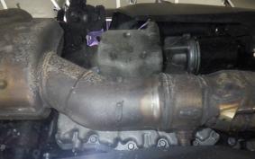 KAWASAKI NINJA 1000 A 2015