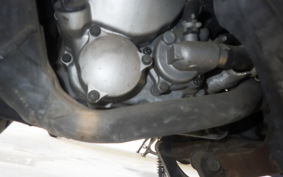 SUZUKI SKYWAVE 400 K CK43A