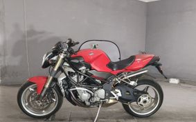 OTHER BRUTALE 750S F411AA