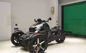 OTHER +CAN-AMﾗｲｶｰ900 SPORTS 2025