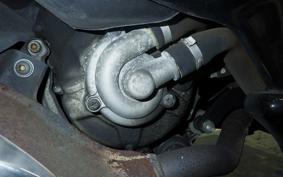 VESPA GTS250 IE 2020