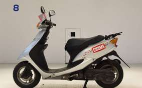 YAMAHA JOG Gen.4 SA16J