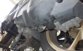 YAMAHA N-MAX 155 A SG50J