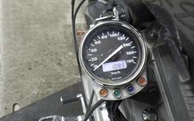 HARLEY XL883-I 2008