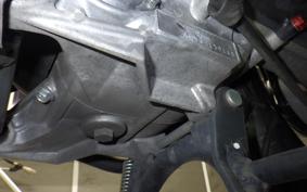 SUZUKI ADDRESS 110 2021 CE47A