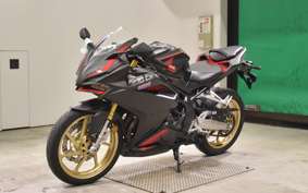 HONDA CBR250RR A MC51