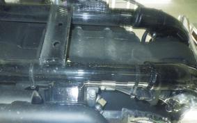HARLEY L1200LI 2008