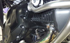 BMW R1250GS ADVENTURE 2023