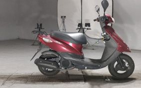 YAMAHA JOG SA55J