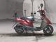 Фото Yamaha JOG с японского аукциона