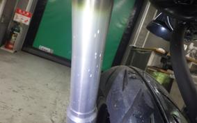 HONDA DAX 125 2025 JB04