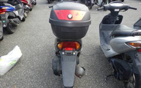 HONDA DIO SR GEN 3 AF35