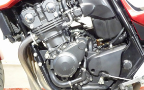 HONDA CB400 SUPER  BOL DOR ABS 2019 NC42