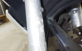 HONDA PCX125 2017 JF28