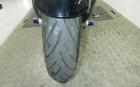 KAWASAKI ZX 1400 NINJA R A 2015