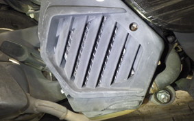 HONDA TACT-4ﾍﾞｰｼｯｸ 2026 AF75
