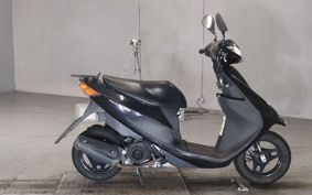 SUZUKI ADDRESS V50 CA44A