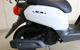 YAMAHA JOG AY01