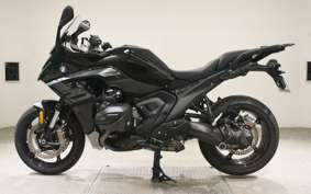 BMW R1300RS ASA 2026