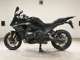 Фото BMW R1300RS ASA 2026 с японского аукциона