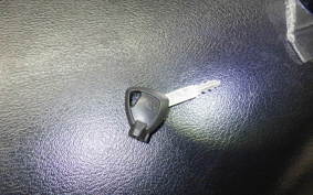 SUZUKI ﾚｯﾂ CA4AA