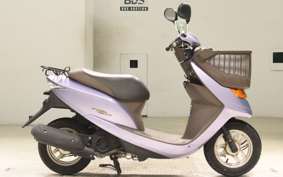 HONDA DIO CESTA GEN 2 AF68