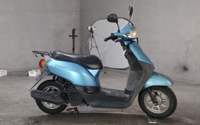 HONDA  TACT  BASIC  AF75