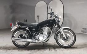 YAMAHA SR400 RH16J