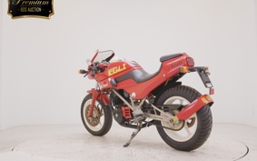 OTHER +EGLI TARGET TYPEJ 1986 ES1