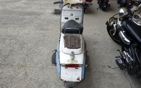 OTHER +RABBIT125 2023 S301