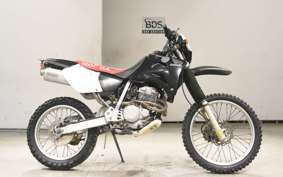 HONDA XR250 2011 MD30
