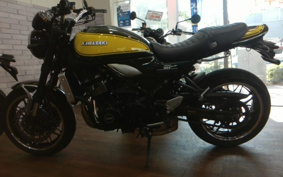 YAMAHA JOG ZR SA39J
