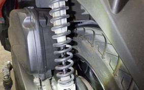 HONDA TACT-4ﾍﾞｰｼｯｸ