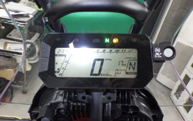 HONDA CRF250 GEN 2 RALLY 1995 MD47