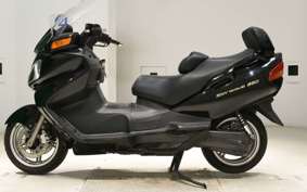 SUZUKI SKYWAVE 650 2003 CP51A