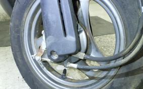 SUZUKI LET's 2 L CA1KA