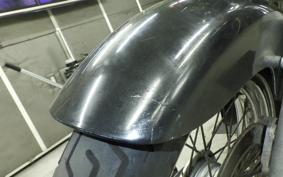 SUZUKI GZ250 Marauder