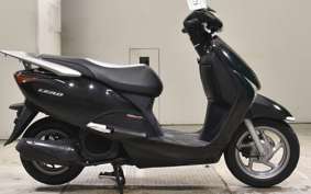 HONDA LEAD 110 JF19