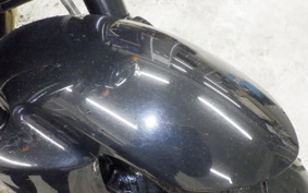 YAMAHA FZ1 FAZER 2013 RN21J