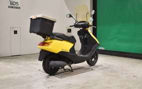 HONDA SPACY 100 JF13