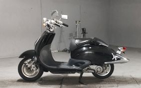 HONDA JOE CAR 50 AF42