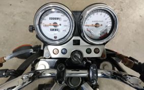 HONDA VTR 250 MC33