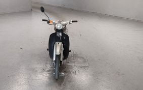 HONDA LITTLE CUB AA01