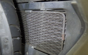 SUZUKI GSX1300R HAYABUSA 2001