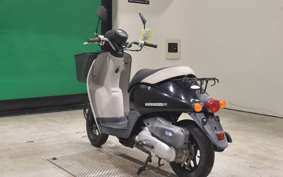 HONDA TODAY 2 AF67